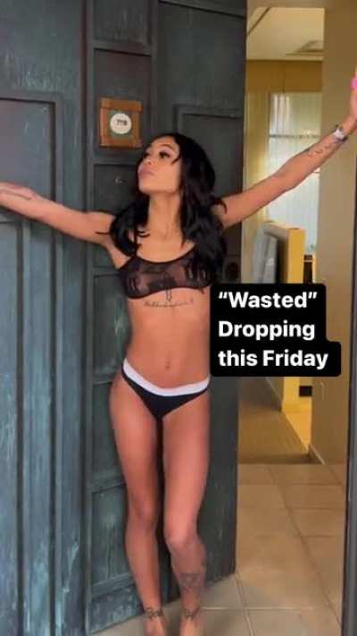 😩😩😩