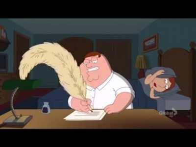based peter griffin?😂😎😎😎🤔🤔🤔🤨🤨🤨