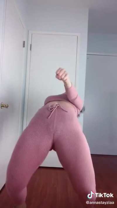 Pink 3