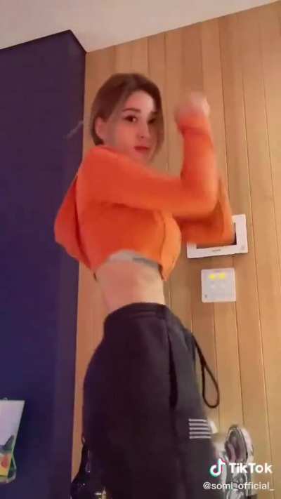 Somi