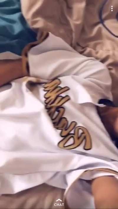 🍫