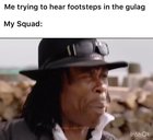 Every fucking time