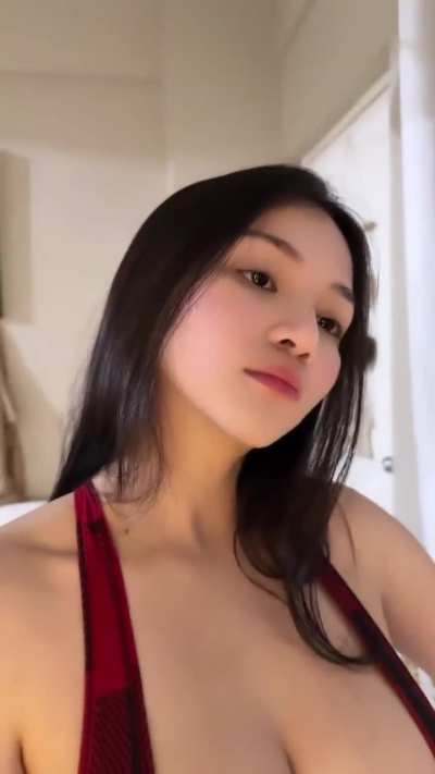 IG story 