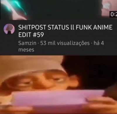 🤔