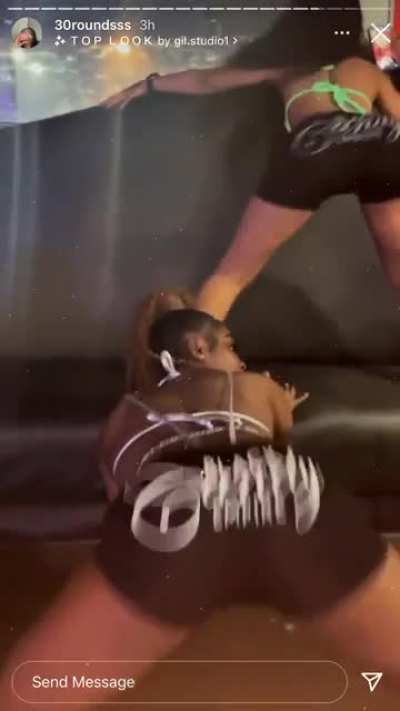 Video 5