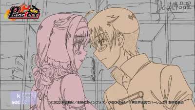 SAMPLE production Episode 4 @offi<wbr>ce_pa<wbr>ssion<wbr>e 