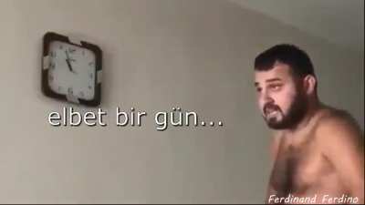 Yeni Eserim Seks Ne Amk ile Sizlerleyim Mittato Minaçolarım