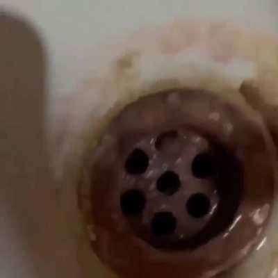 😨😨