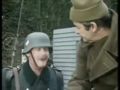 Trying to catch you riding dirty at the checkpoint.