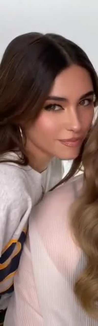From nikki<wbr>etuto<wbr>rials tiktok featuring Madison