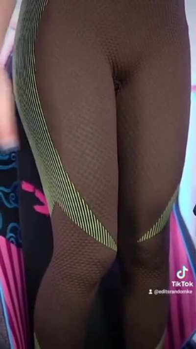 😍😍😍