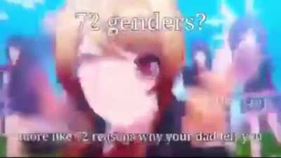 get rekt