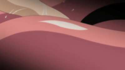 Jinkou Shoujo – Henshin Sex Android