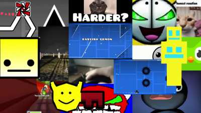 Hatred 