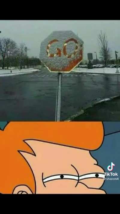 Hmmm