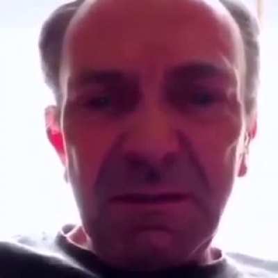 aaaaaaaaaaaaaaaaaaaaaah
