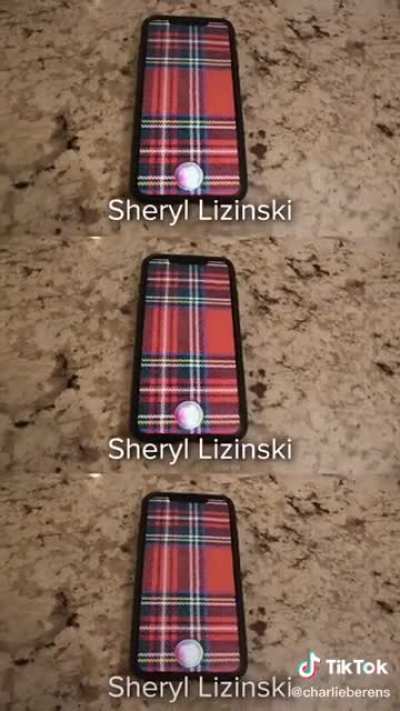 Midwest Siri