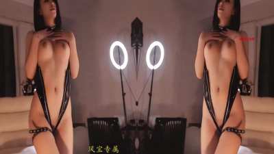 虎牙 正恒韵子