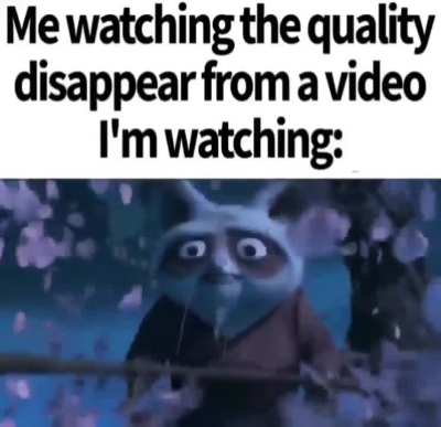 Quality 