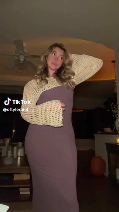@oftyleridol