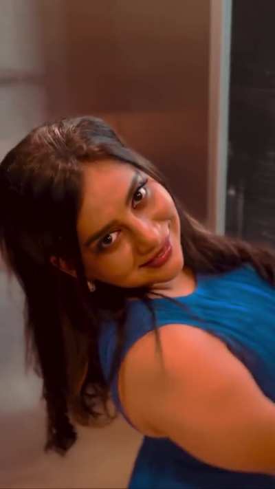 Anna Rajan