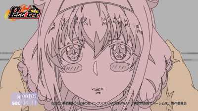 SAMPLE production Episode 4 @offi<wbr>ce_pa<wbr>ssion<wbr>e 