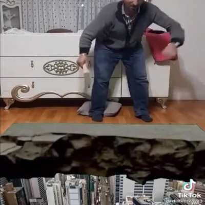 waaaaaaaa