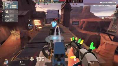 how it feels play engineer in 30 seconds