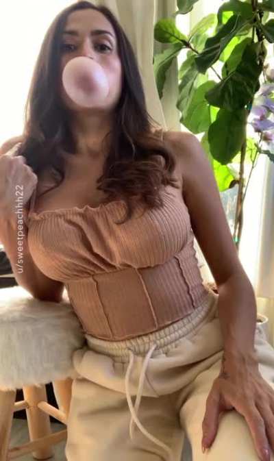 SweetPeachhh22