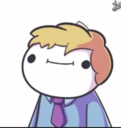 senpai
