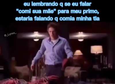 puts