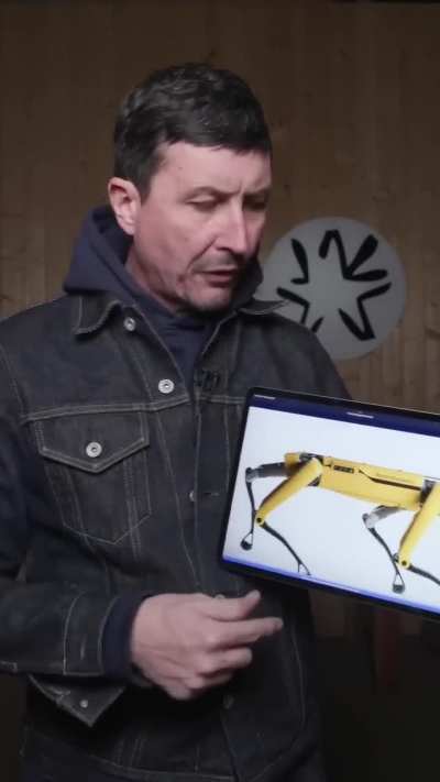 schizoposters - Video #0115