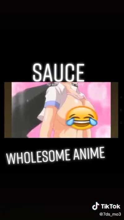 Sauce