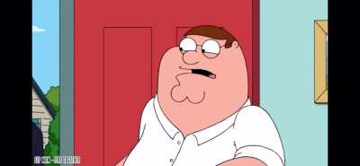 Family guy predicted Putler shitting himself (Google George Brett Reddit won’t let me post a pic with a video)