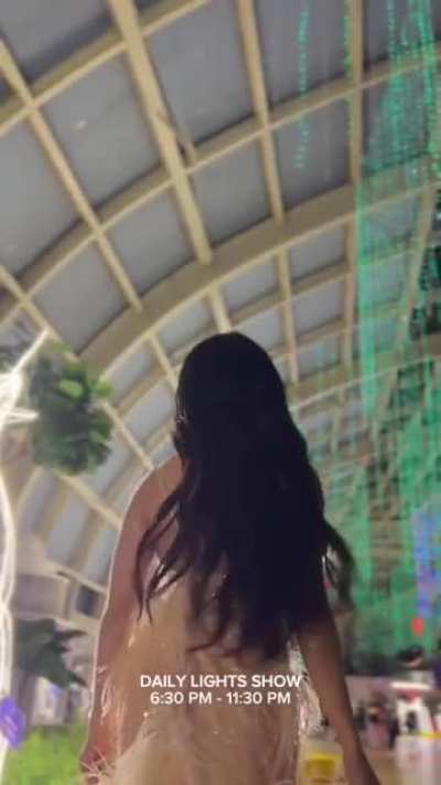 Jane De Leon
