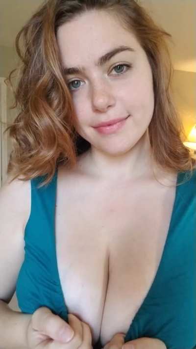 The Awesome Kate