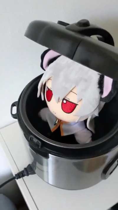 Naidesu
