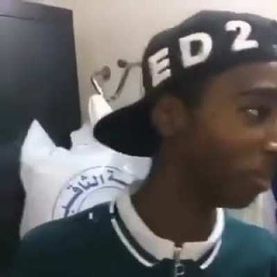 Heeeey 2pac is back