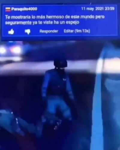 Coito?