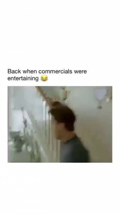 Hmm