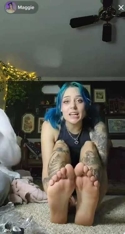 mythicmaggie