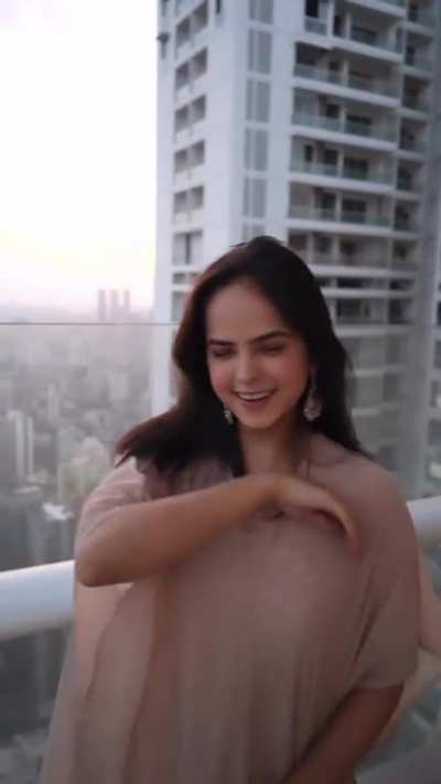 Palak Sindhwani