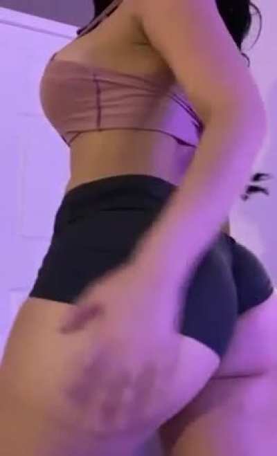 Ay caray 🥵