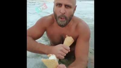 perfectly cut russian
