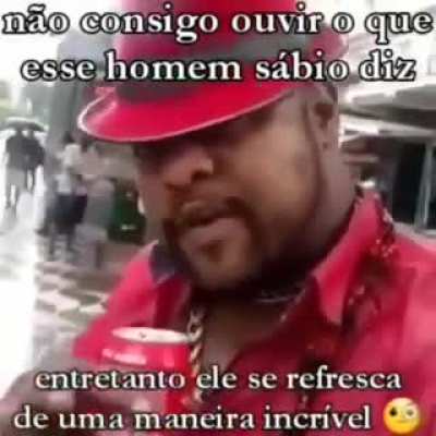 Hummm coquinha