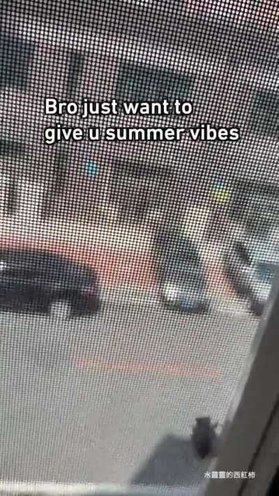 Mwee-