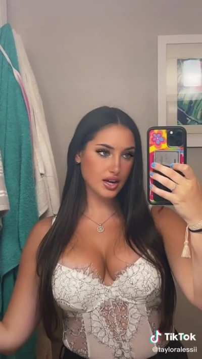 tayloralessii