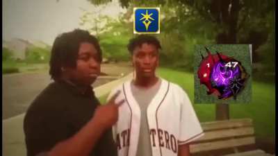 fray.mp4