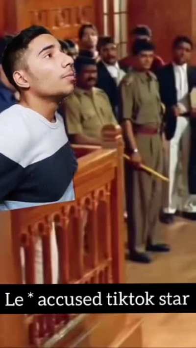 Credit: @whoharsh02