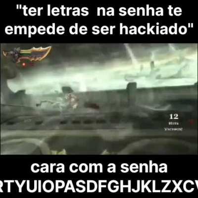Snyder cut ta diferente